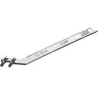 RAVEN 141350 HERR.P/TENSION CORREA MOT 