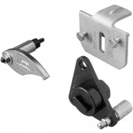 RAVEN 141356-HERR.COMANDO VALV.PALIO