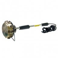 MARCADOR DE CUBIERTAS N-50 NUMERADOR