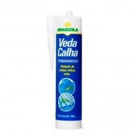 VEDA CALLA BRASCOLA TRANSPARENTE 280G CJ/12