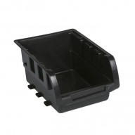 GAVETA NEGRA N 3-MED.105/160/80 72PZ