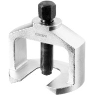 RAVEN 113100 EXTRATOR DO TERMINAL GOL