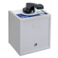 LLAVE ELÉCTRICA CS-830 AL L-D 30A PA016259