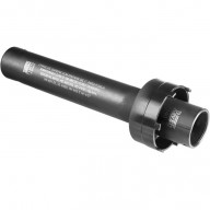 RAVEN 714015 LLAVE GARRA P/PORCA