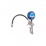 CALIBRADOR RELOJ PORTATIL MS 13-A 60lbs