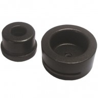 BOCAL MACHO - HEMBRA