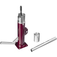 RAVEN 113106 EXTRACTOR BANCADA P/BUCHA 