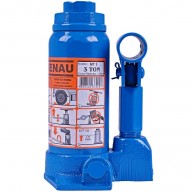 GATO BOTELLA 3TON MT-3