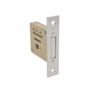 DISPLAY CANDADO CHAPA COMPLETO   