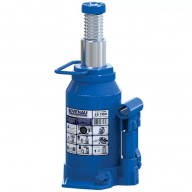 GATO BOTELLA 15TON MT-15