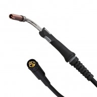 TOCHA BALMER MAQ.SOLDA MIG 380-3MTS