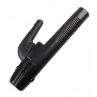 PORTA ELETRODO SUPER FIRE A400