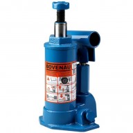 GATO BOTELLA 2TON MT-2