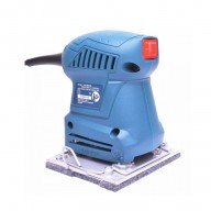 LIJADORA ORBITAL BOSCH GSS 140-1 180W