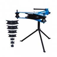 DOBLADOR CANO HIDR DE 1/2