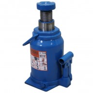 GATO BOTELLA 25TON MT-25