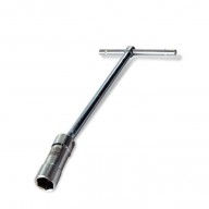 RAVEN 101003 LLAVE T MOVIL P/VELA 16MM