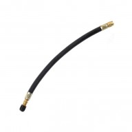 EXTENSION FLEXIBLE EX 210MM