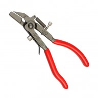 PINZA TRAVADEIRA 396 PL 49396 