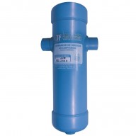 SEPARADOR DE HUMEDAD 