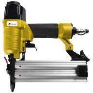 PINADOR NEUMATICO 8015 10-50MM 