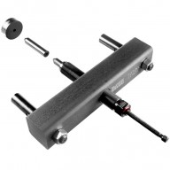 RAVEN 723003 EXTRAT.CUBO RUEDA DL S124 