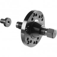 RAVEN 721665 EXTRAT.POLIA ARV.SCANIA 112