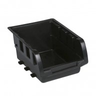 GAVETA NEGRA N 7-MED.210/325/170 12PZ