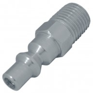 ESPIGA HALTBAR ACOPLE MACHO