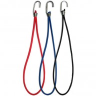 ESTICA LONA GANCHO ACERO