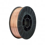 ALAMBRE DE SOLDA COMUN