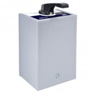 LLAVE ELÉCTRICA CET-830 30A E/T