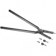 RAVEN 713062 (102003) ALICATE EXTRA.ANEIS 