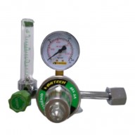 REGULADOR MEDICINAL OXIGENO VT-15 F 