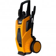 HIDROLAVADORA WAP LIDER 2200 1750W