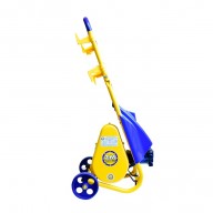 ZM CARRITO P/LAVADORA 11/25LT S/LLAVE