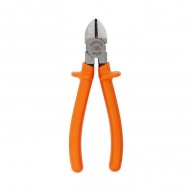 PINZA CORTE DIAGONAL 6