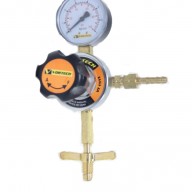 REGULADOR GLP 13KG VT-11/13
