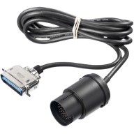 RAVEN 108620-18 CABO ACESS.P/MBB