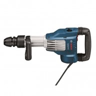 MARTILLO BOSCH GSH-11-VC 1500 W DEMOLEDOR