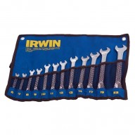 JG LLAVE COMBINADA 6 A 22MM 12PZ