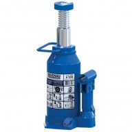 GATO BOTELLA 8TON MT-8 