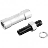 RAVEN 721001 EXTRATOR PORTA 113-114-124