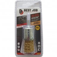 CEPILLO ACERO PINC.VAST.OND.