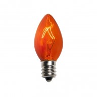 FOCO PARA PLANCHA 220V 