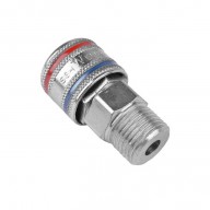 ACOPLE RAPIDO ER 767-F 1/2