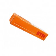 ELECTRODO 673  PREENCH. DURO 90AMP 4K