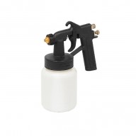 SOPLETE PINTURA AIRE DIRECTO PSD02