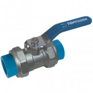 REGISTRO ESFERA  AZUL