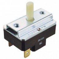 LLAVE ELÉCTRICA 26.103 15A A2E1E3S 5881